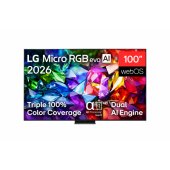 100MRGB96B3