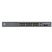 GEP-2841