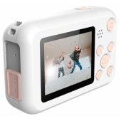 Funcam baltas