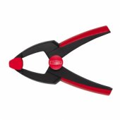 Bessey Ścisk sprężynowy Clippix 25x30mm