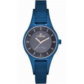 8154B-6F3 Blue