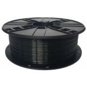 3DP-PLA+1.75-02-BK