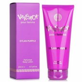Pour Femme Dylan Purple 200 ml