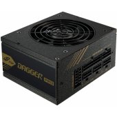 Dagger Pro SDA2-650 650W