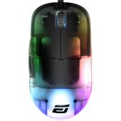 XM1 RGB Dark Frost