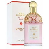 Aqua Allegoria Granada Salvia EDT 75 ml
