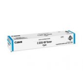 C-EXV49 Cyan 8525B002