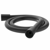 Dušo žarna Ideal Standard 1750 mm