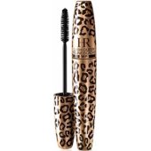 Helena Rubinstein Lash Queen Feline Blacks blakstienas ilginantis ir tankinantis tušas