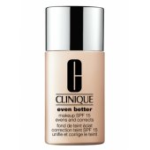 Even Better Makeup 03 Ivory SPF15 30ml