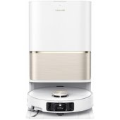 L50 Ultra RLL94CE-WH