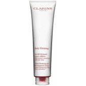 Kūną stangrinantis ypač stangrinamasis gelis 150ml