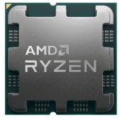 Ryzen 9 7900 100-100000590MPK