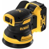 DCW210P2-QW 18 V