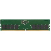 ValueRAM 8GB DDR5 5600MHz DIMM KVR56U46BS6-8