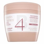 _6903053 Alfaparf Milano Lisse Design Keratin Therapy drėkinamasis Fini