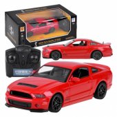 _7201766 Jokomisiada Remote controlled car Ford Shelby GT500 RC0585