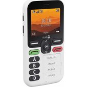 Leva X10 Black/ White