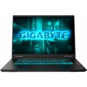 A16 3VHK3EE893SD 16 165hz 260 32GB 512+1SSD RTX5060 EN DOS Black