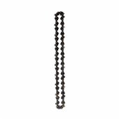 SAW CHAIN MINI FOR 0512/ 0514 SKIL