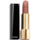 Rouge Allure Velvet Luminous Matte Lip Colour 60 Intemporelle 3.5g