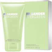 Evergreen 150 ml