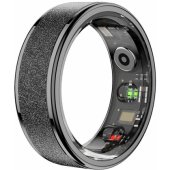 R10 19.1MM 9 Black