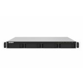 QNAP TS-432PXU-RP-2G 4x1.7GHz 4x3.5 "