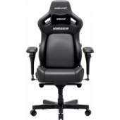 Kaiser 4 V2 XL Black