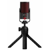 XCM-50