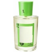 _8298520 Acqua di Parma Colonia Odekolons EDC 100ml
