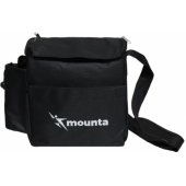 Bag 22x10.5x25cm