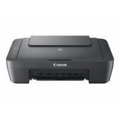 Pixma MG2551S Black 0727C066
