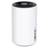 Deco XE75 Pro (3-pack)