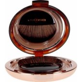 Estee Lauder ESTEE LAUDER_Bronze Goddess Powder Bronzer puder brązując