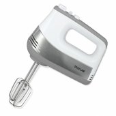 RMS450