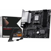 Pro B840M-P WIFI6E