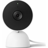 Nest Cam GA01998-DE