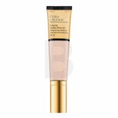 Estee Lauder ESTEE LAUDER_Futurist Hydra Rescue Moisturising Makeup S