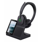 WH68 Workstation Dect