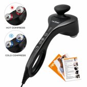 RV-MAHC-EFGDI/ 1,0 Hot & Cold Percussion Massager ER12