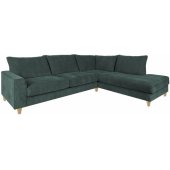 LAYLA RC Green