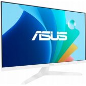 VY279HF-W 27" IPS 16:9 White