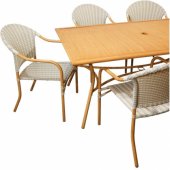 9126080 Beige