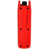 UT691-10 Visual Fault Locator