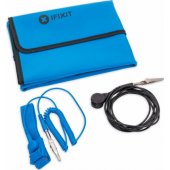 iFixit sulankstomas antistatinis kilimėlis