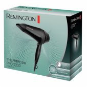 D5710 Thermacare PRO 2200