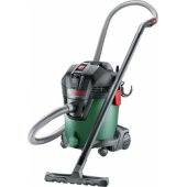 _976890 BOSCH AdvancedVac 20 - 06033D1200
