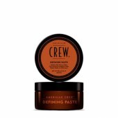 Defining Paste 85 g