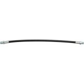 Yato Lubricator hose 300mm (YT-0709)